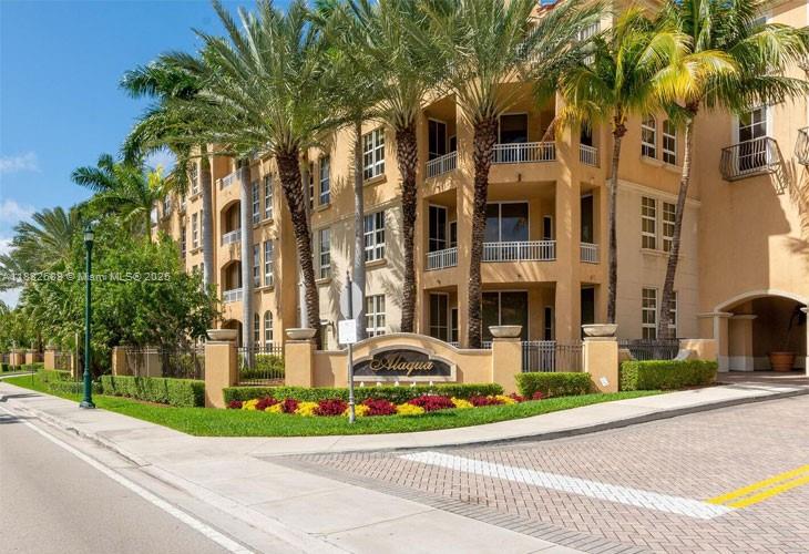3001 NE 185th St #431, Aventura, Florida image 3