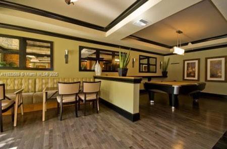 3001 NE 185th St #431, Aventura, Florida image 5