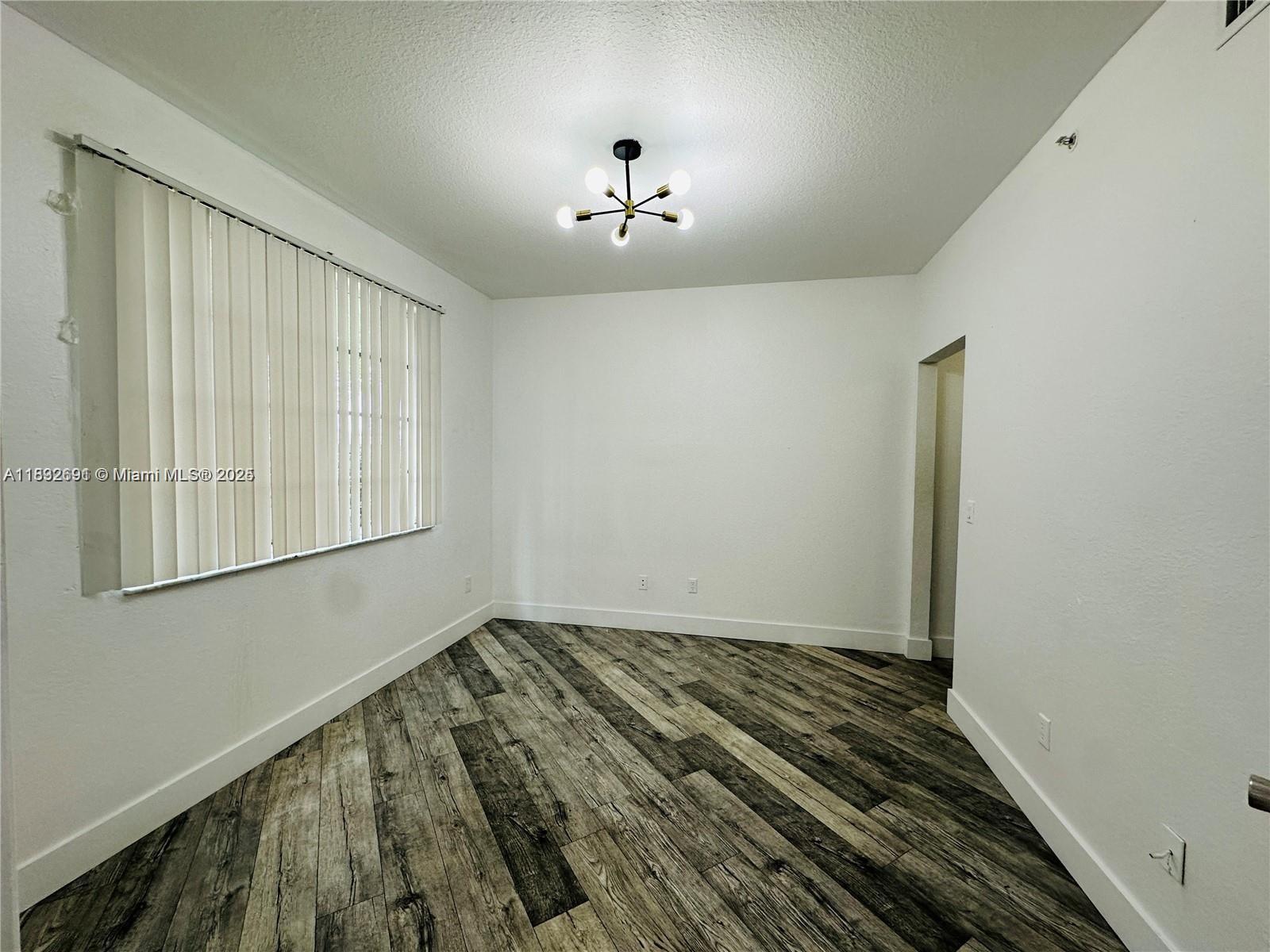 1962 Freeport Lane #1962, Riviera Beach, Florida image 11