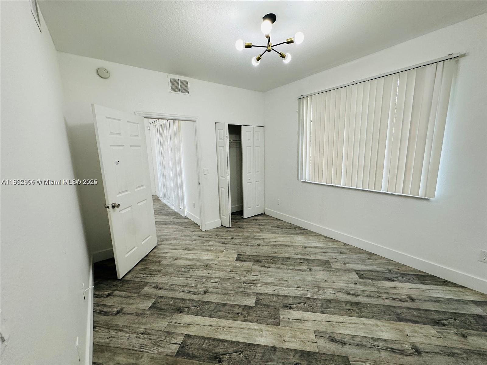 1962 Freeport Lane #1962, Riviera Beach, Florida image 12