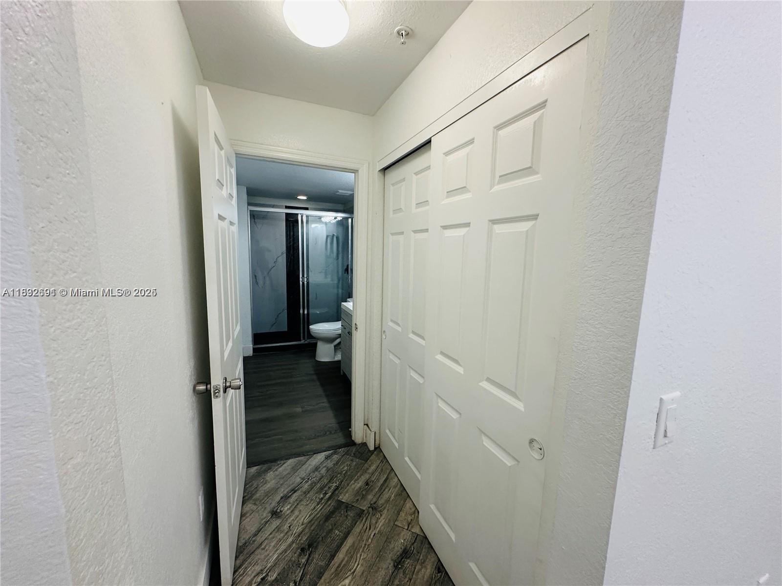 1962 Freeport Lane #1962, Riviera Beach, Florida image 13