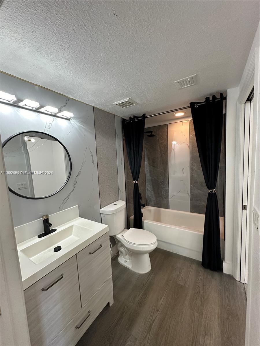 1962 Freeport Lane #1962, Riviera Beach, Florida image 16