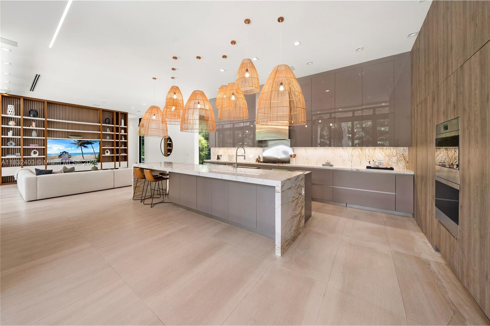 7610 SW 48th Ct, Miami, Florida image 3
