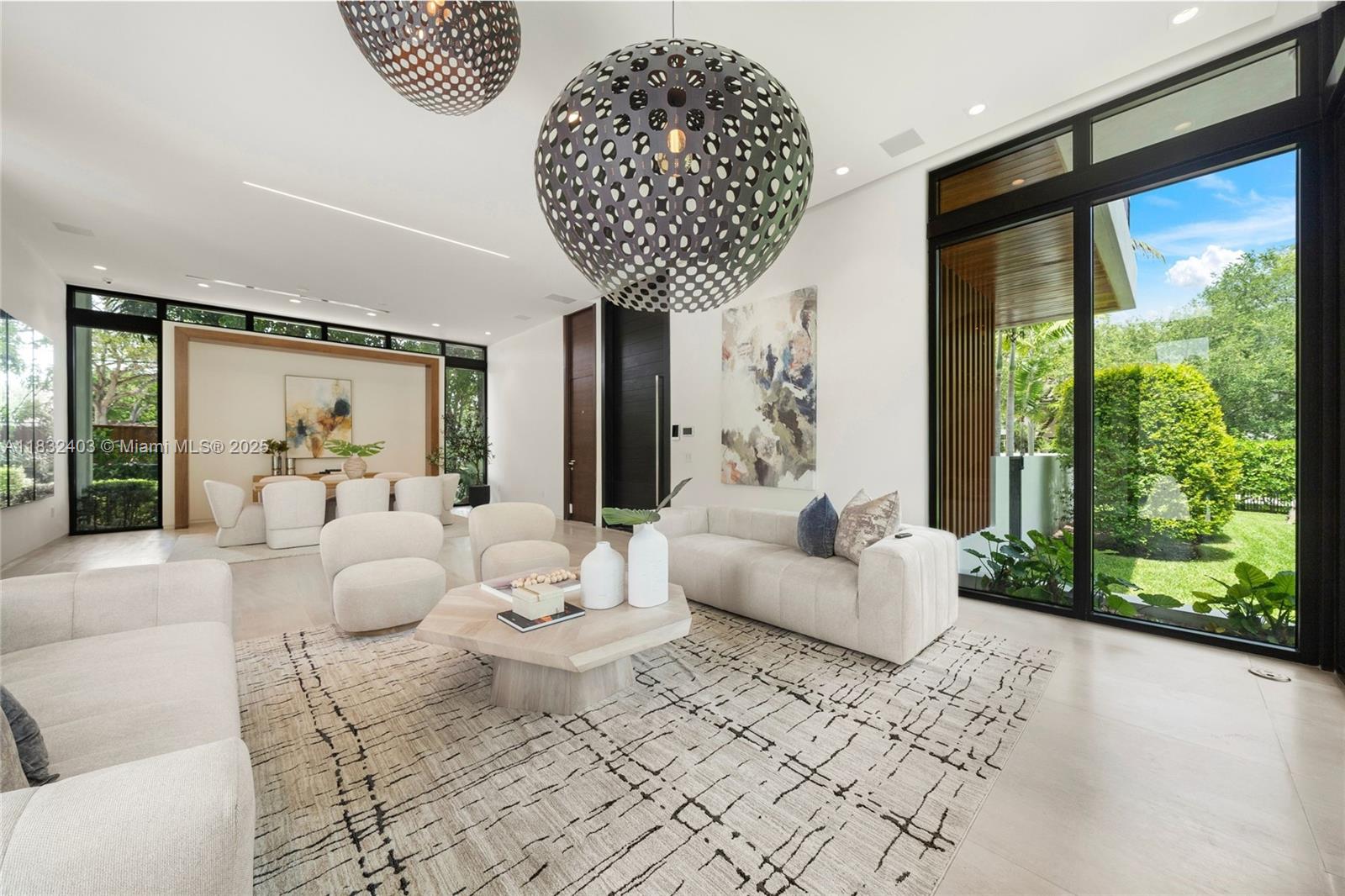 7610 SW 48th Ct, Miami, Florida image 8