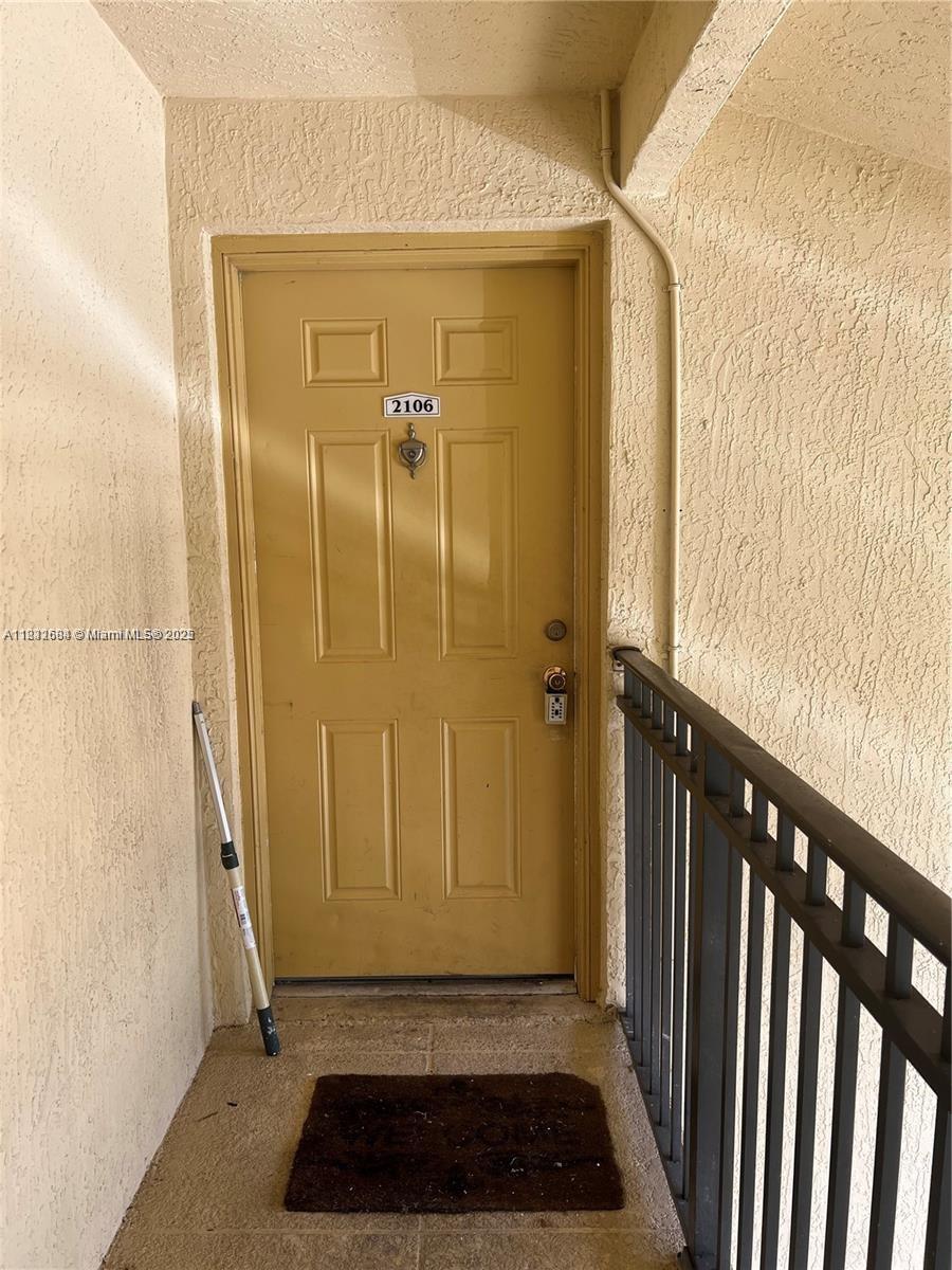 Property photo # 0