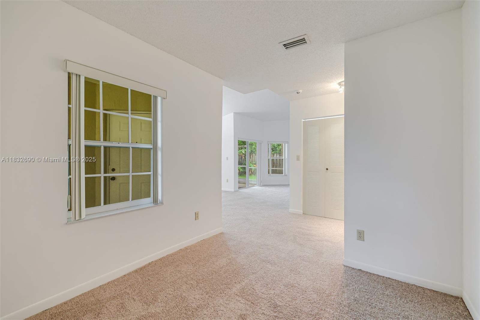 24920 SW 127th Ct, Homestead, Florida image 19