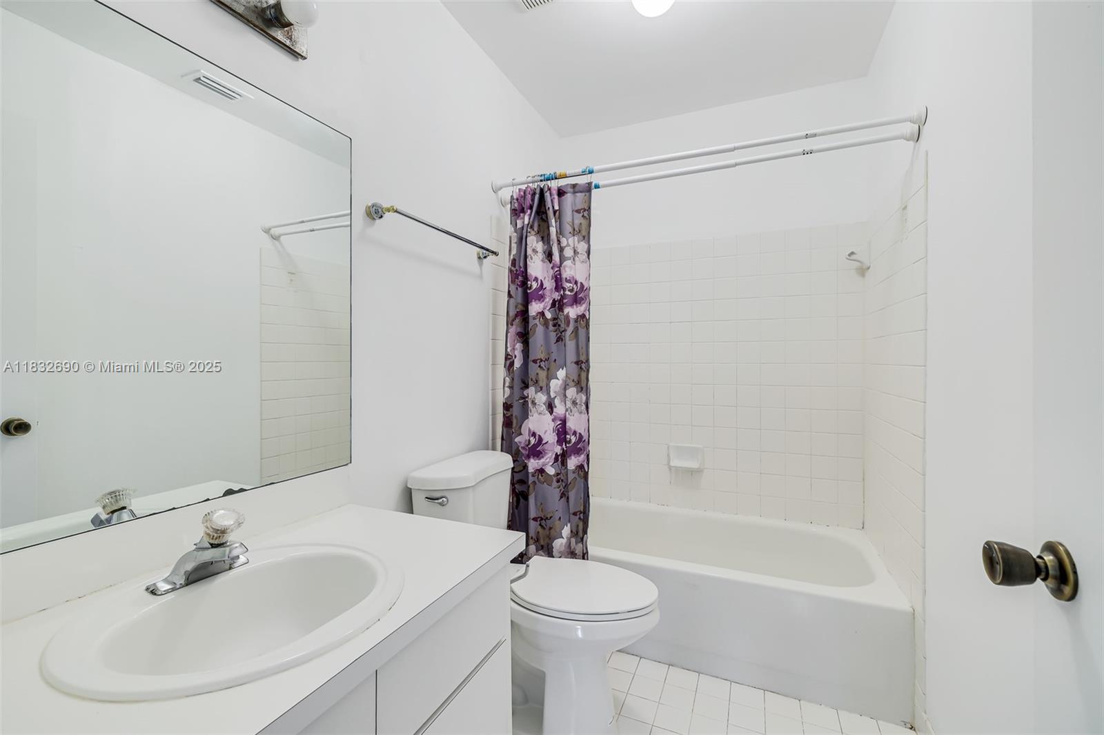 24920 SW 127th Ct, Homestead, Florida image 26