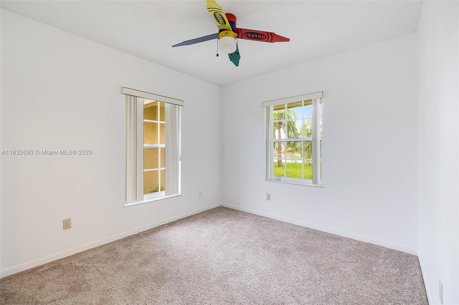 24920 SW 127th Ct, Homestead, Florida image 30