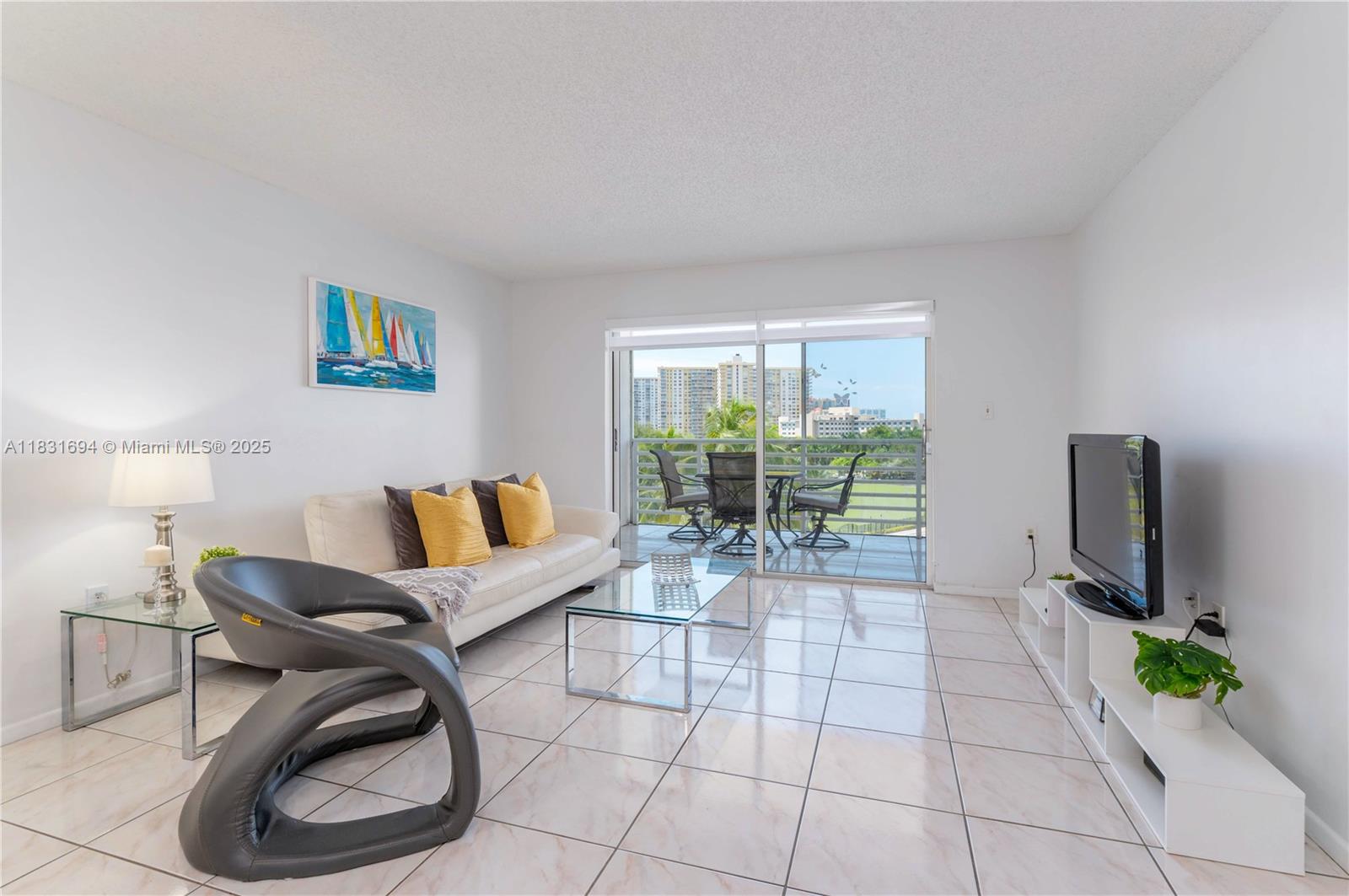 Property photo # 8