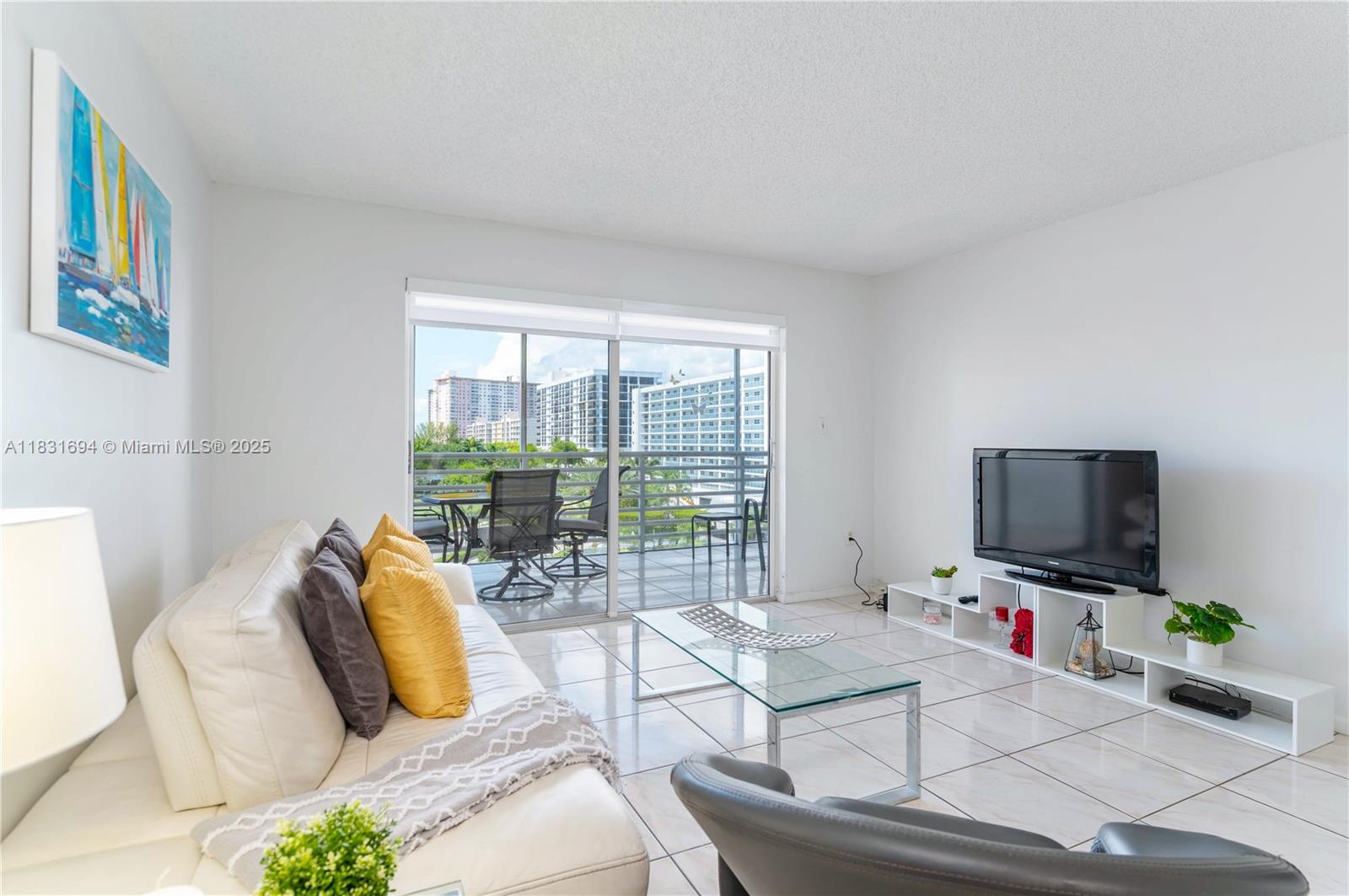Property photo # 2