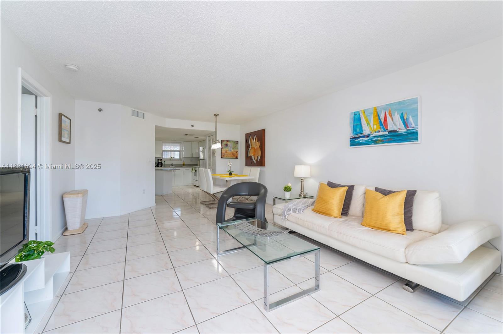 Property photo # 3