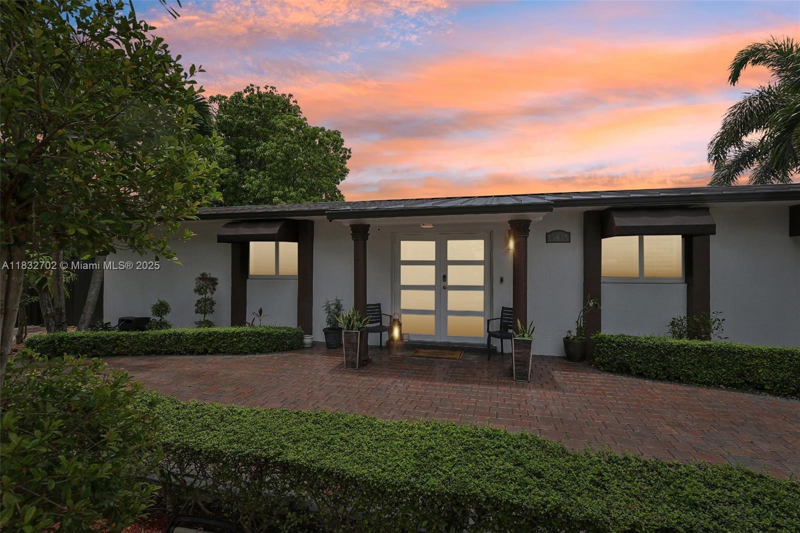 2550 SW 68th Ave, Miami, Florida image 2