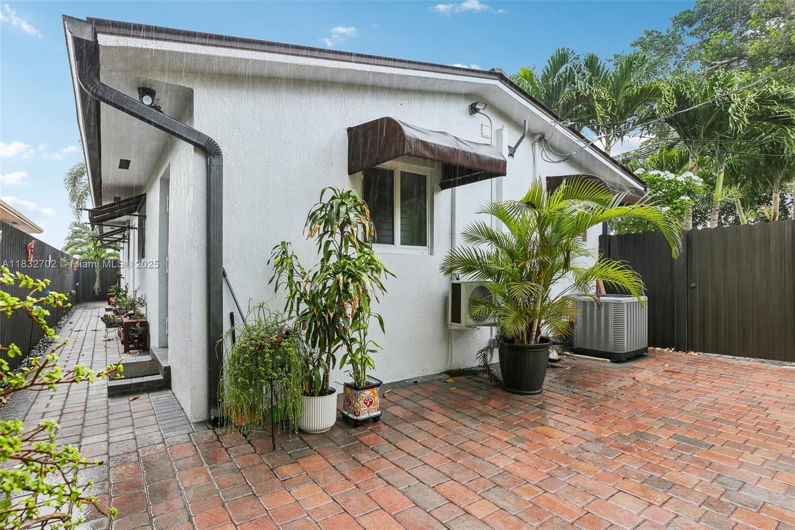 2550 SW 68th Ave, Miami, Florida image 21