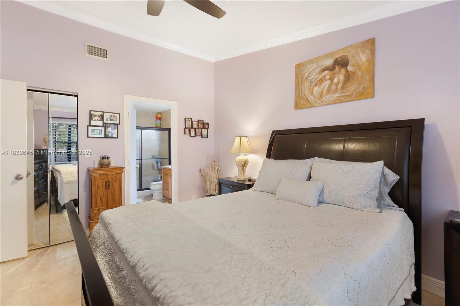 5109 NW 11th Way, Deerfield Beach, Florida image 15