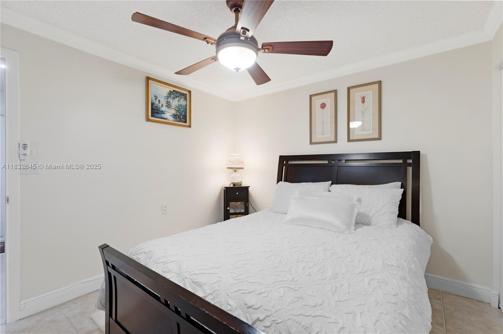 5109 NW 11th Way, Deerfield Beach, Florida image 19