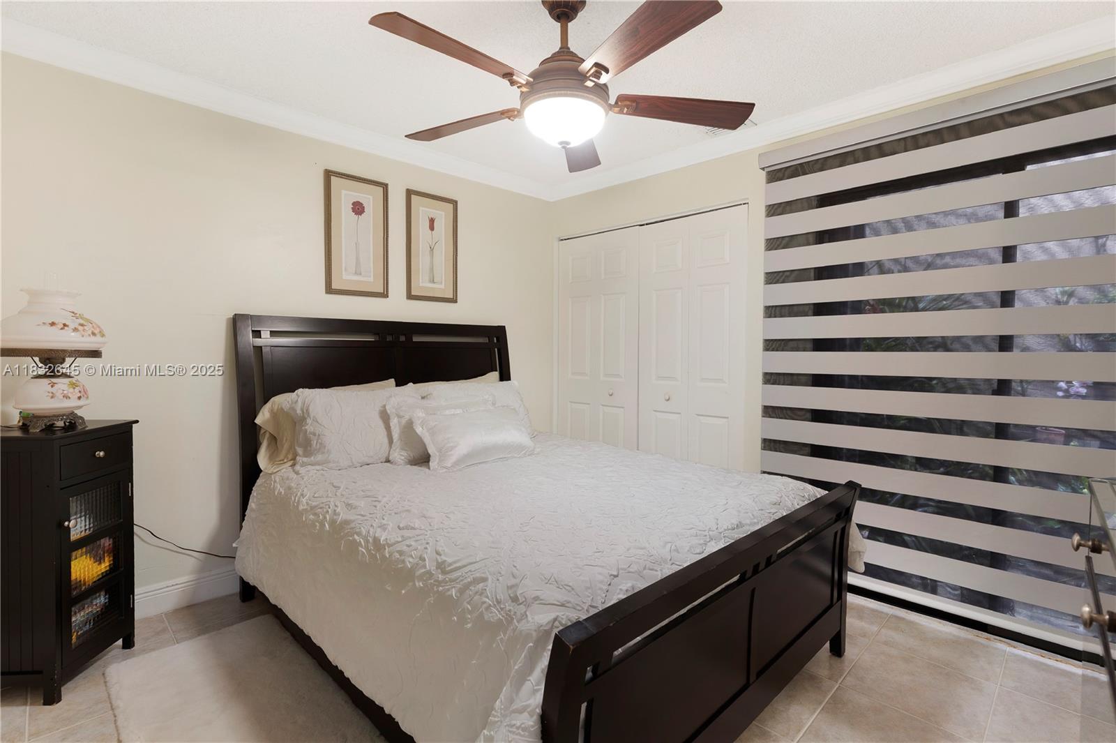 5109 NW 11th Way, Deerfield Beach, Florida image 20