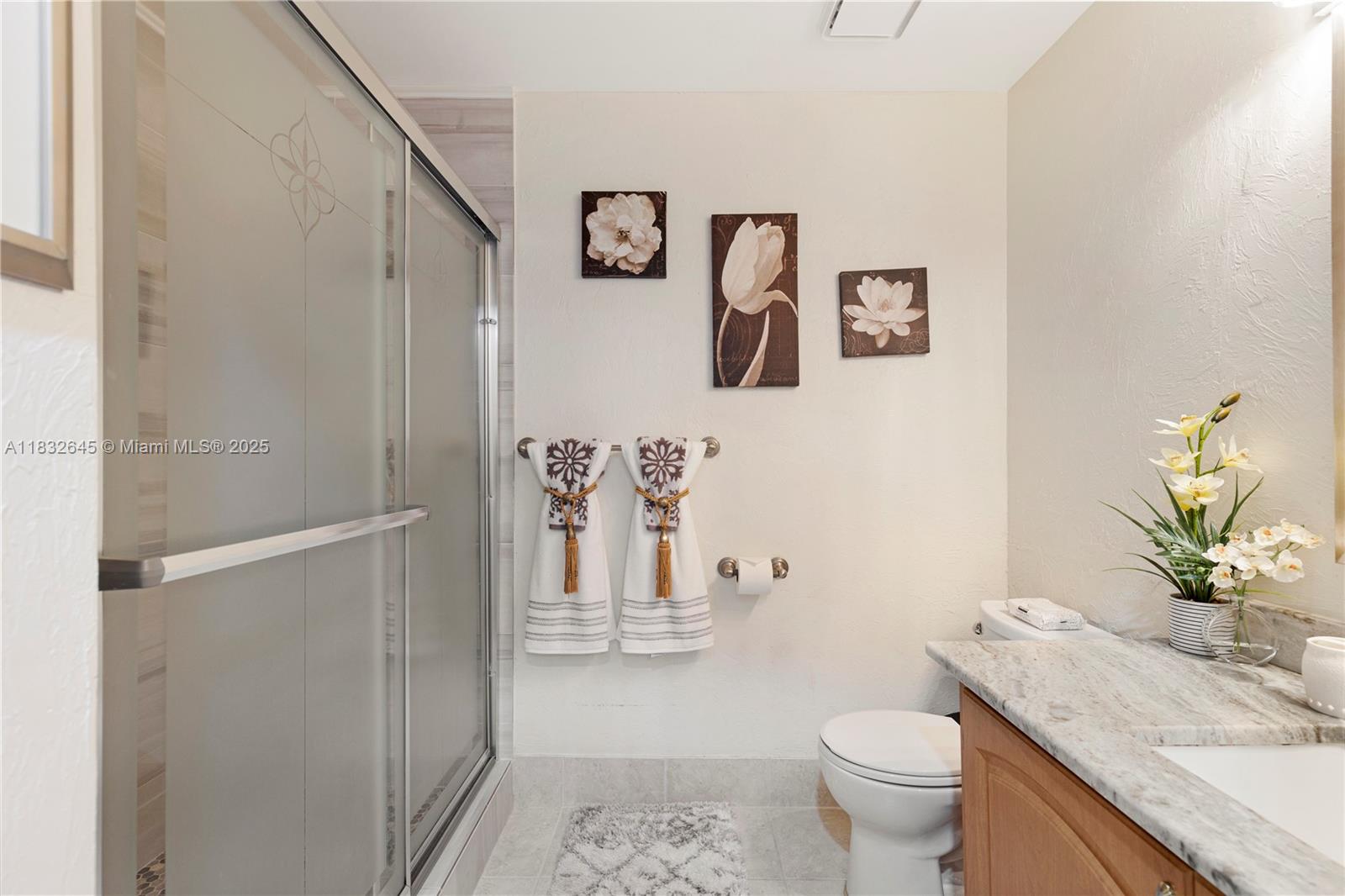 5109 NW 11th Way, Deerfield Beach, Florida image 22