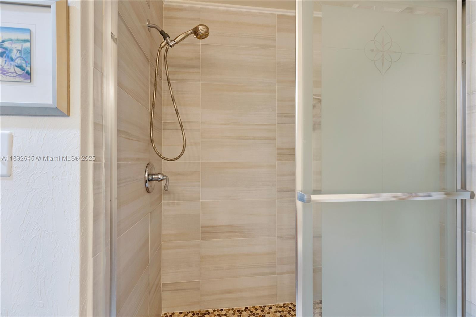 5109 NW 11th Way, Deerfield Beach, Florida image 23