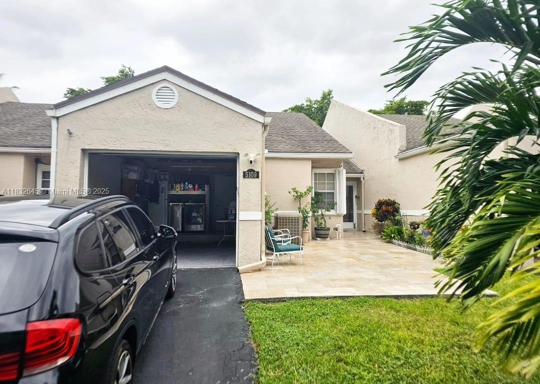 5109 NW 11th Way, Deerfield Beach, Florida image 24