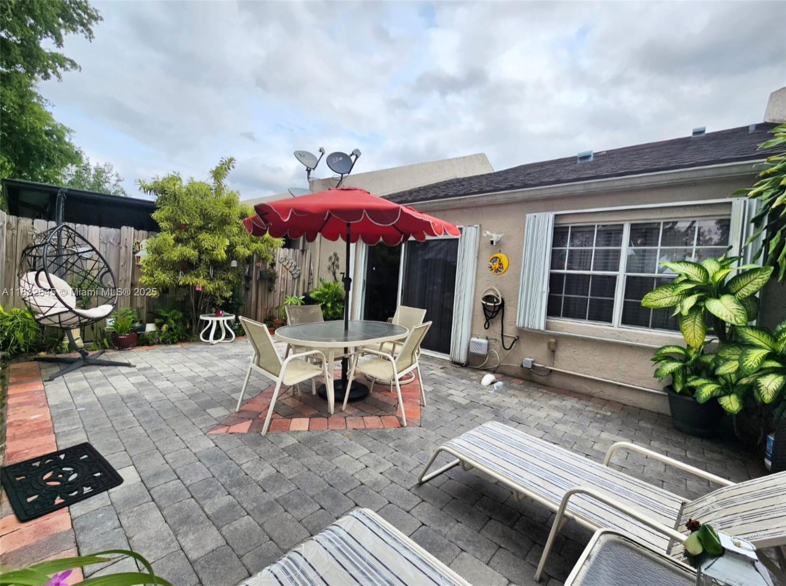 5109 NW 11th Way, Deerfield Beach, Florida image 29