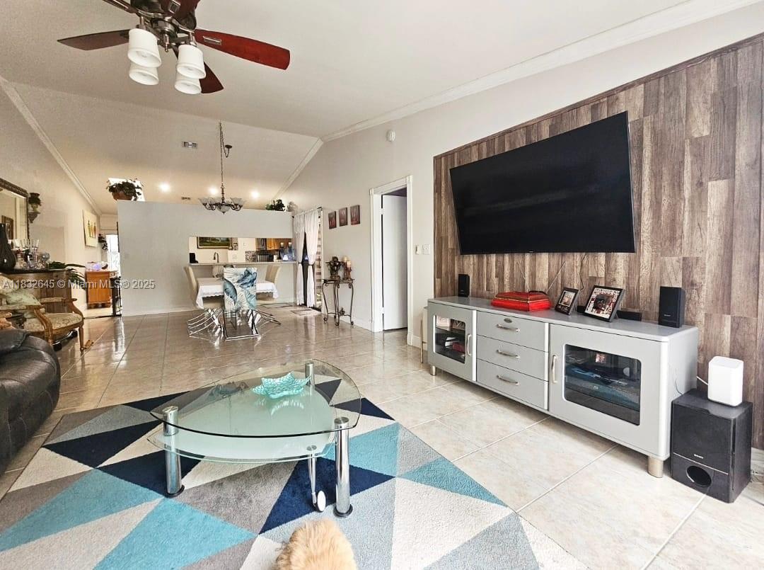 5109 NW 11th Way, Deerfield Beach, Florida image 3