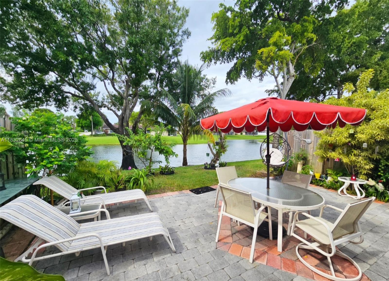 5109 NW 11th Way, Deerfield Beach, Florida image 31