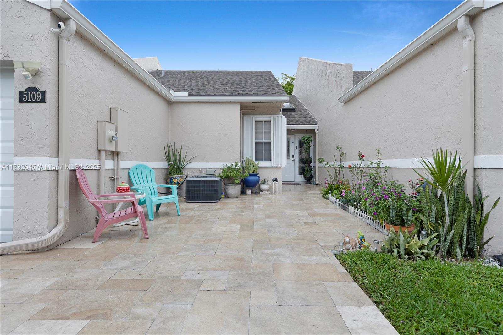 5109 NW 11th Way, Deerfield Beach, Florida image 7