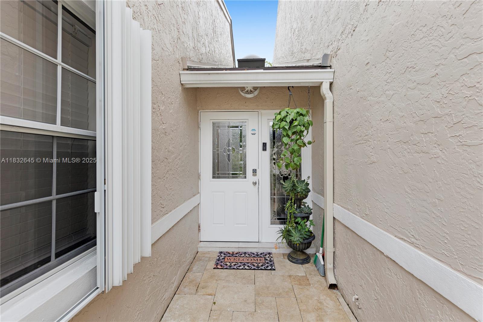 5109 NW 11th Way, Deerfield Beach, Florida image 8