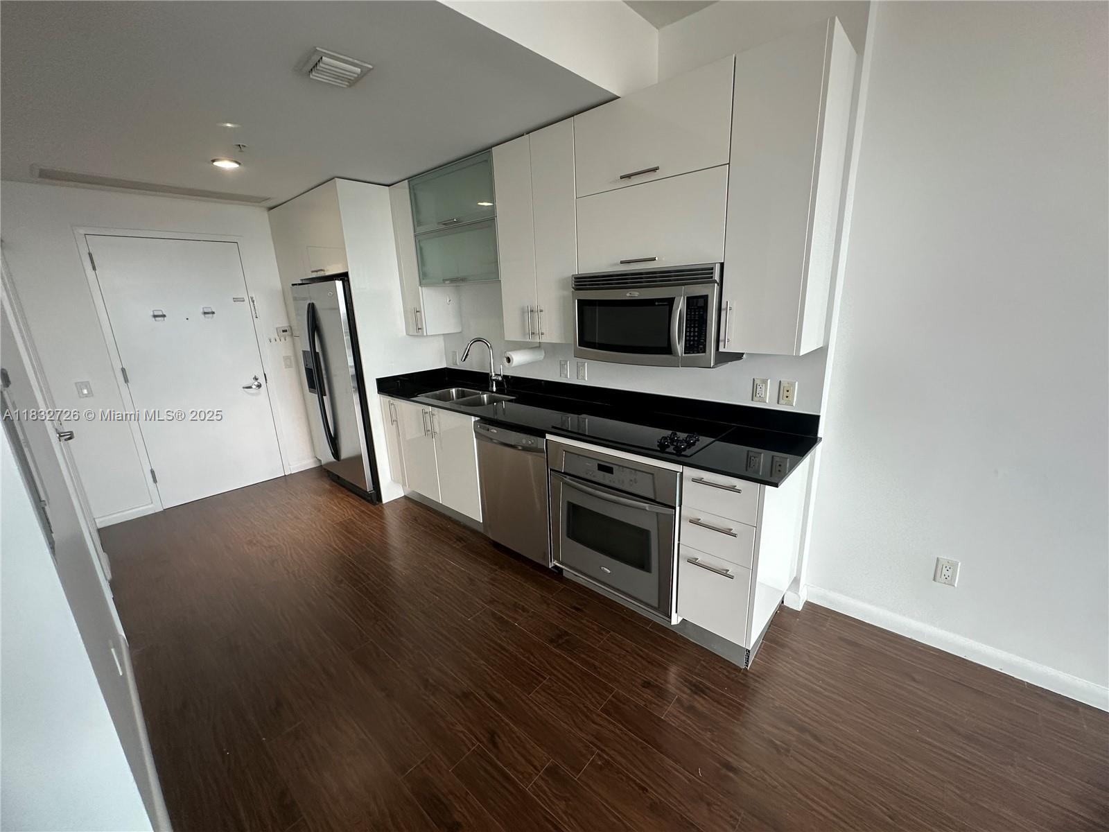 Property photo # 4