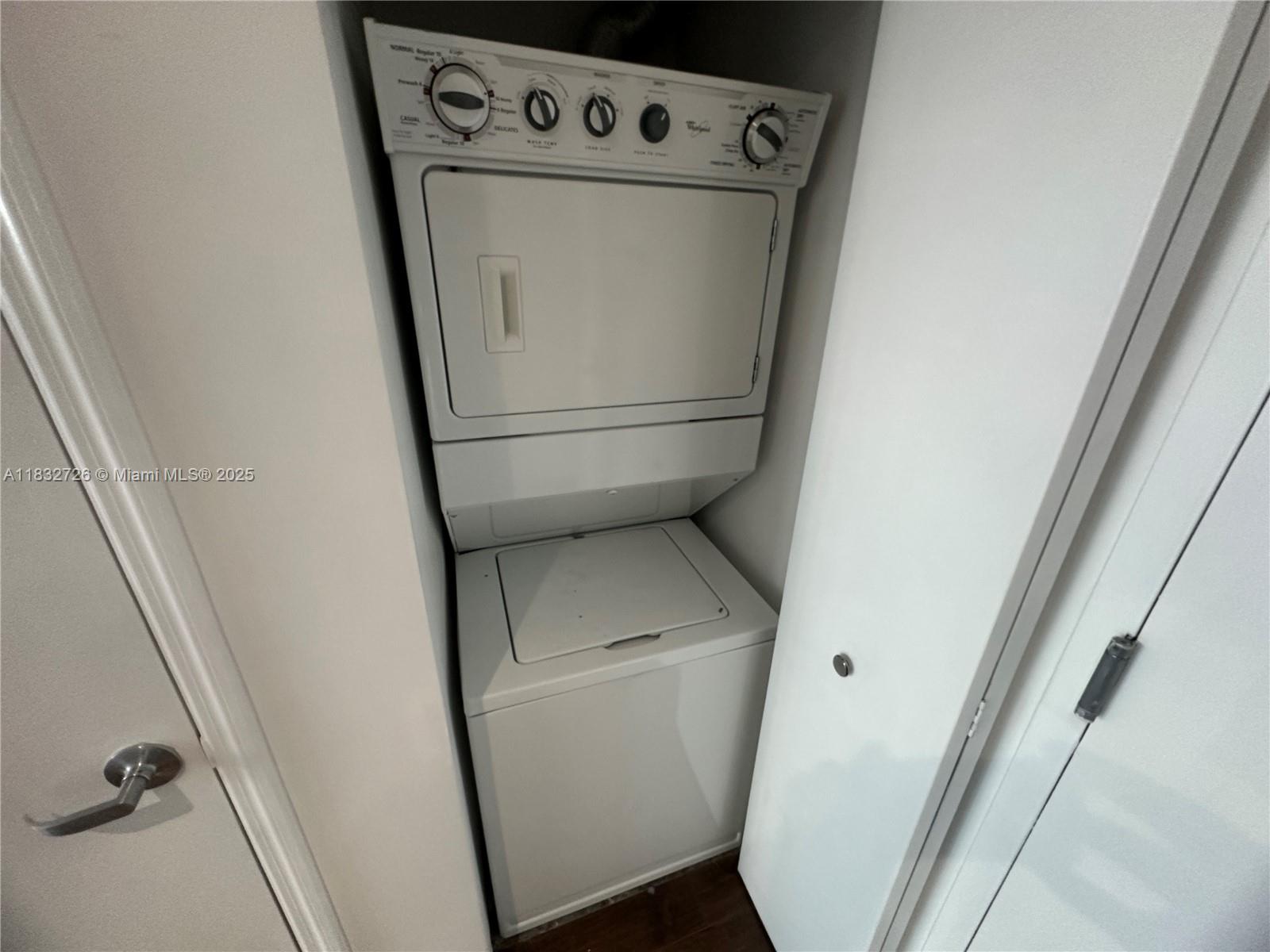 Property photo # 5