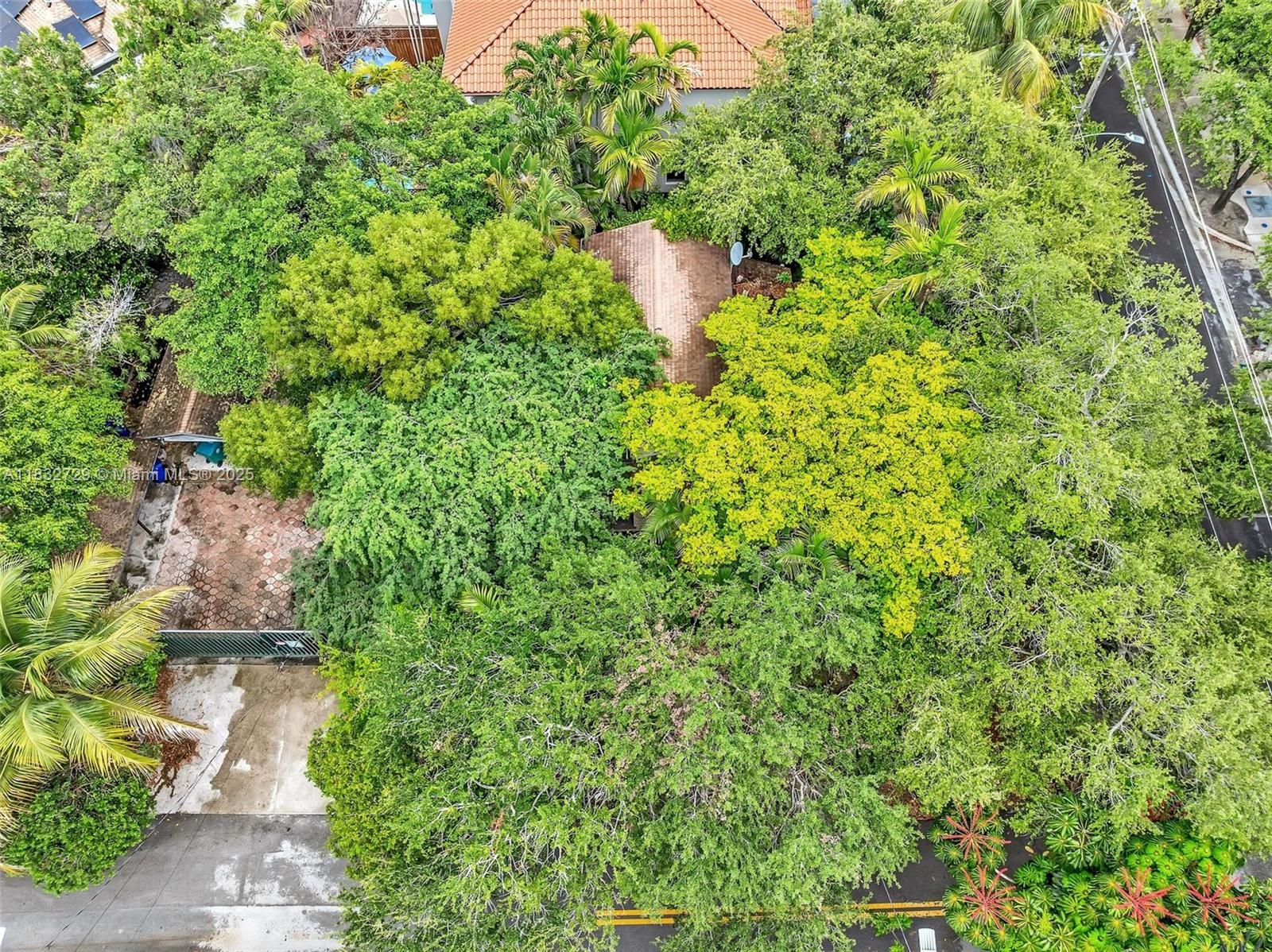 3041 Oak Ave, Miami, Florida image 10