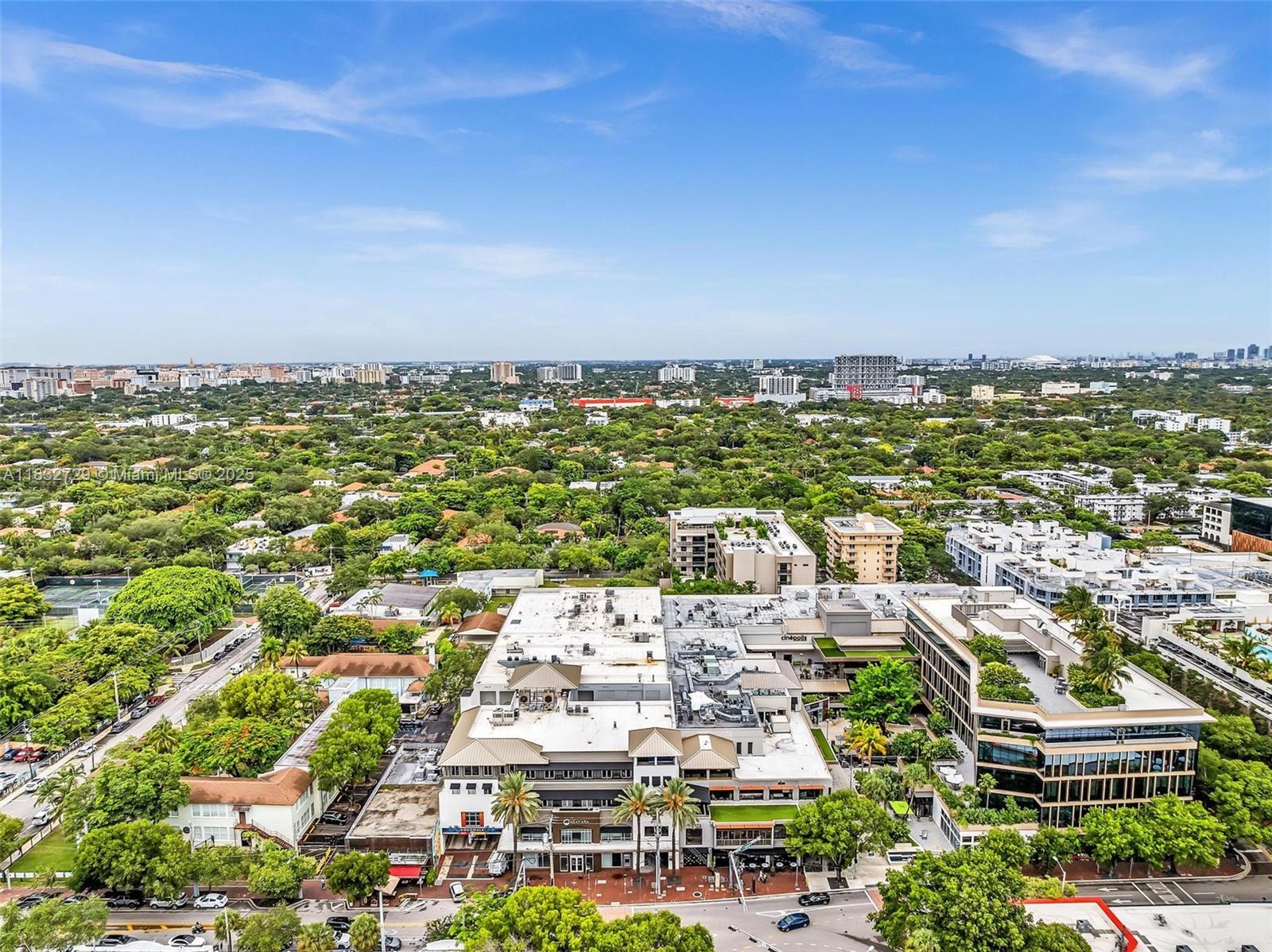 3041 Oak Ave, Miami, Florida image 7