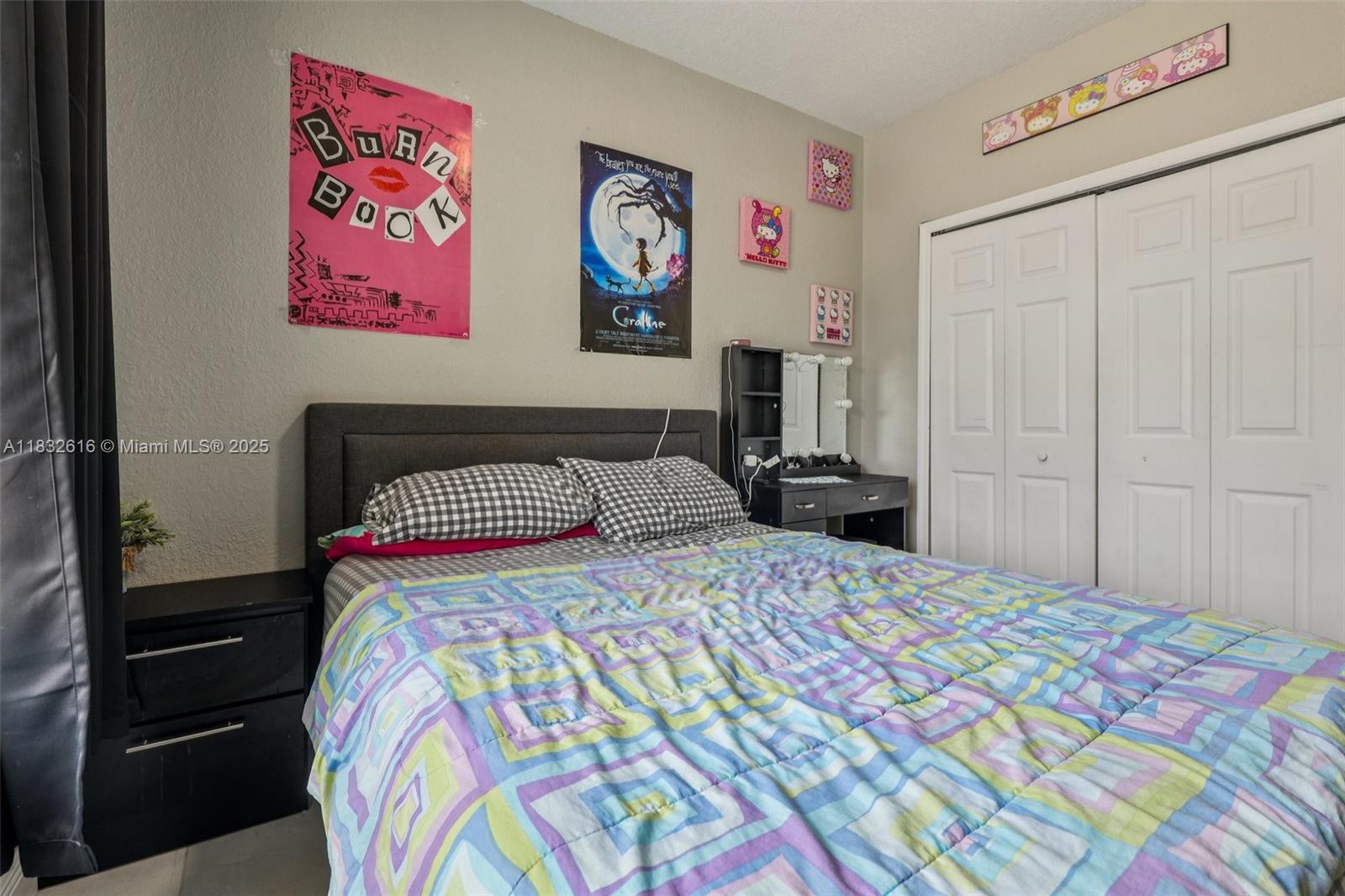 7754 NW 201st Ter, Hialeah, Florida image 31