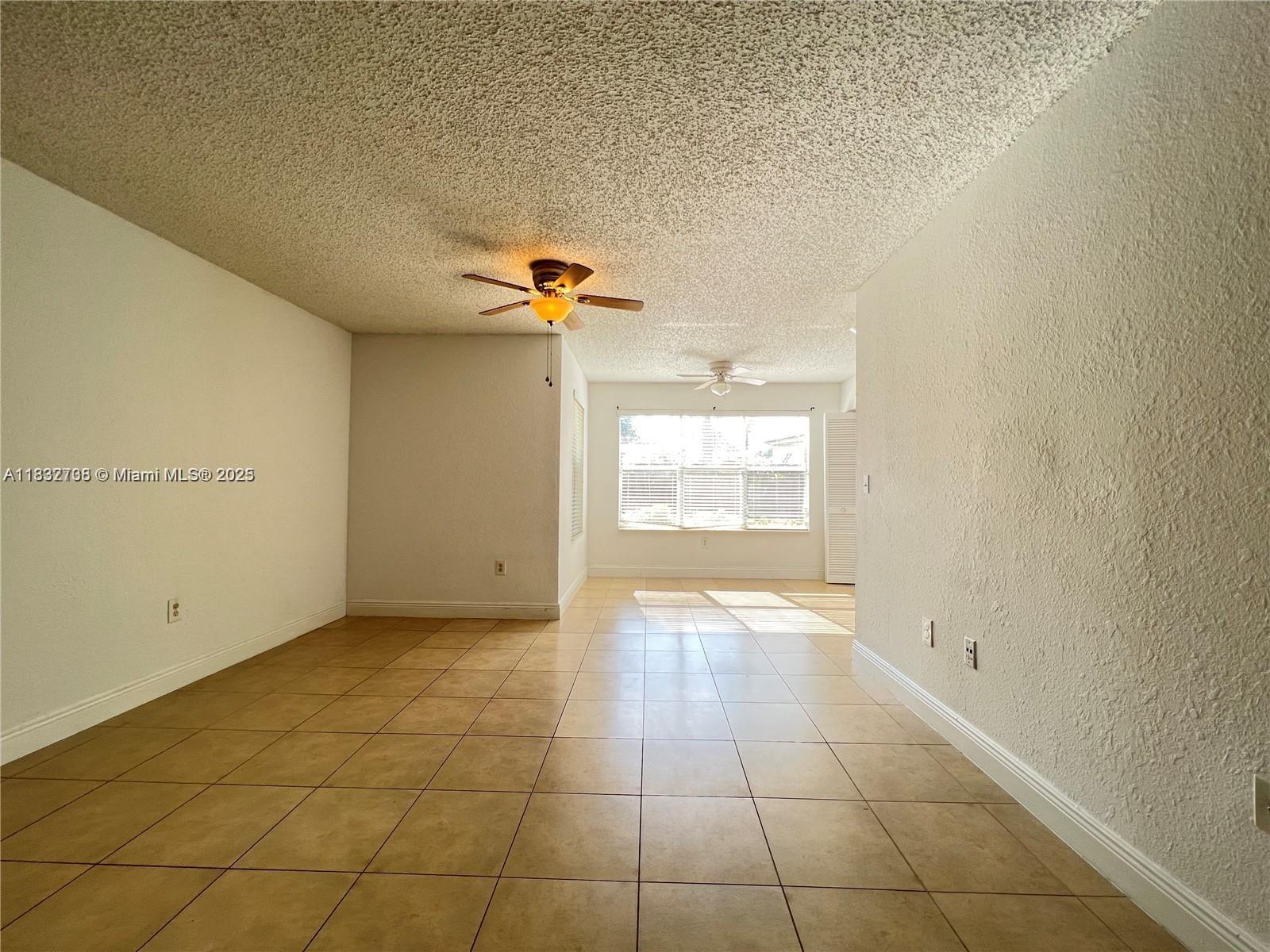 1401 Village Blvd #717, West Palm Beach, Florida image 1