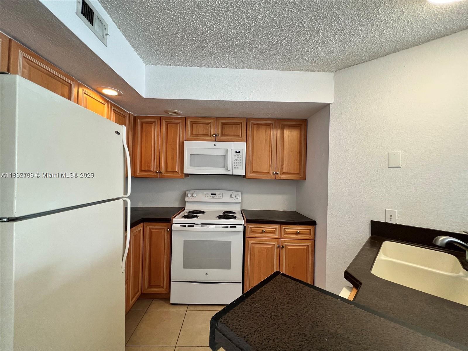 1401 Village Blvd #717, West Palm Beach, Florida image 3