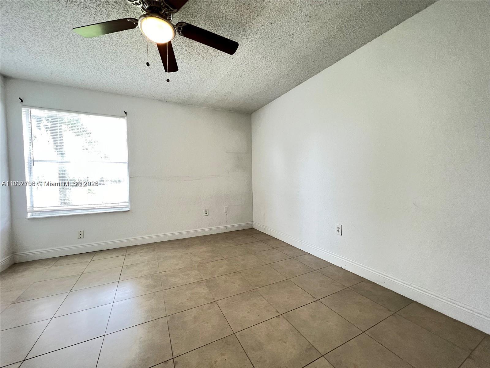 1401 Village Blvd #717, West Palm Beach, Florida image 4