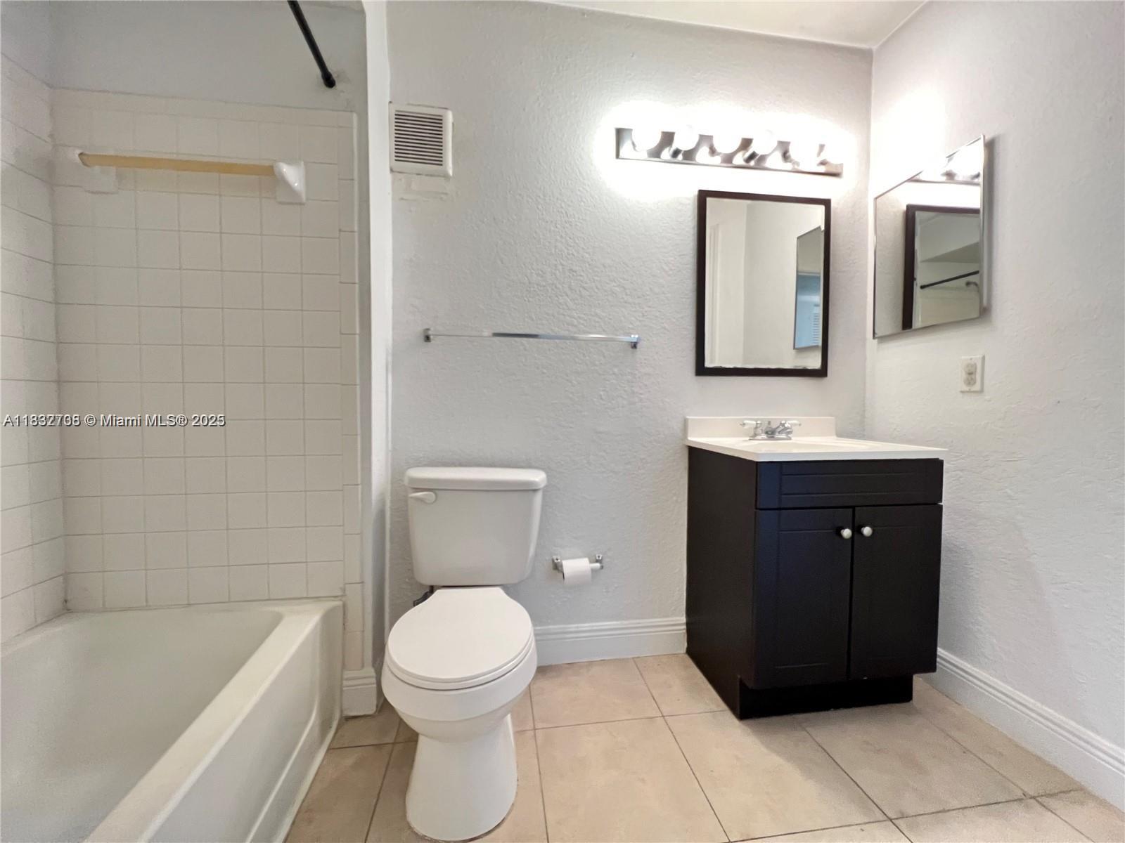 1401 Village Blvd #717, West Palm Beach, Florida image 5