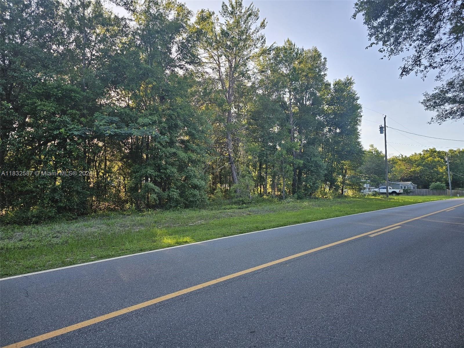 00 Highway A1a, Fort Pierce, Florida image 3