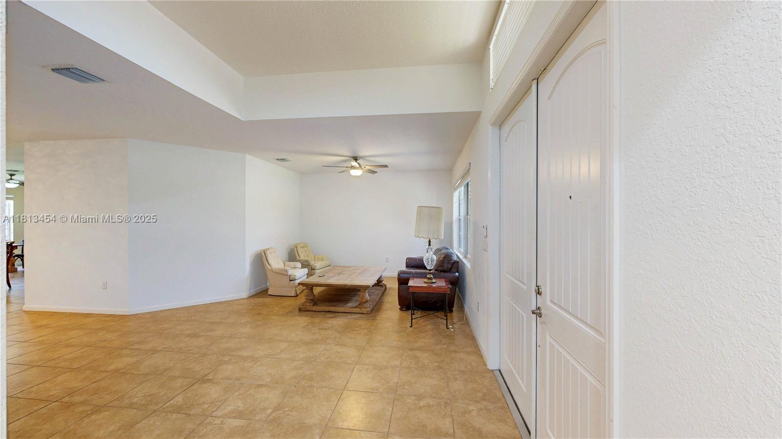 12922 SW 221st St, Miami, Florida image 10