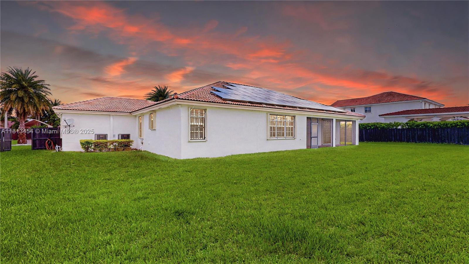 12922 SW 221st St, Miami, Florida image 2