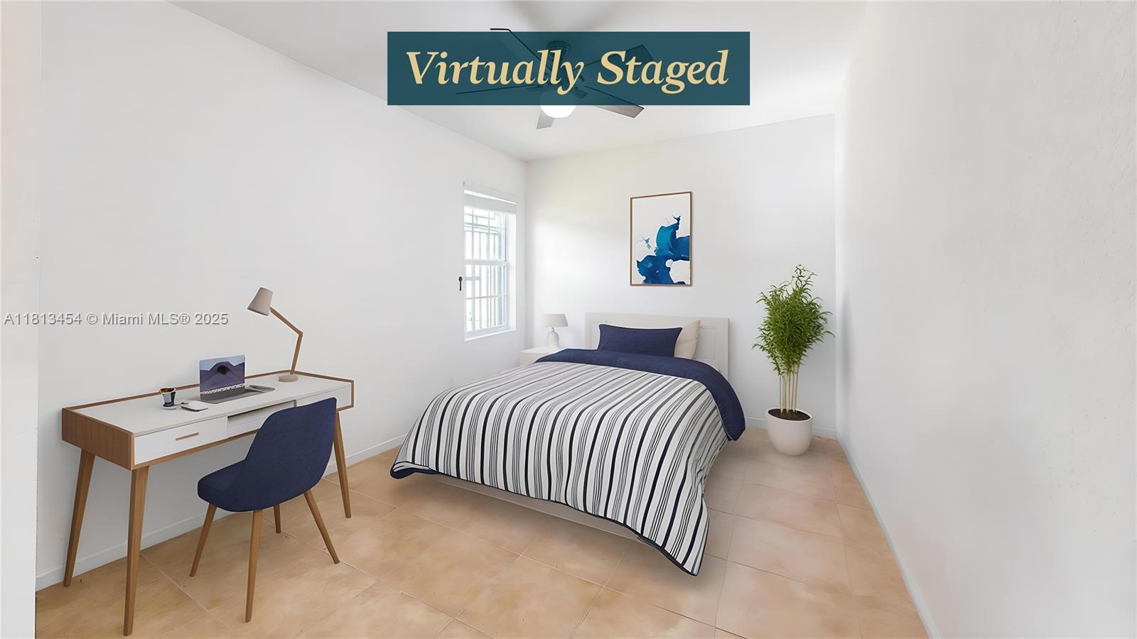 12922 SW 221st St, Miami, Florida image 30
