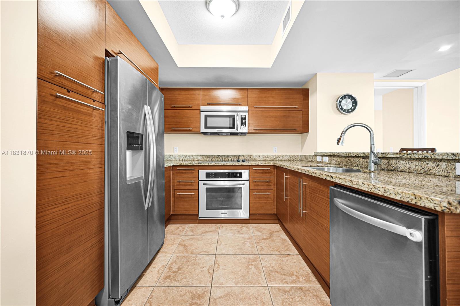 Property photo # 5