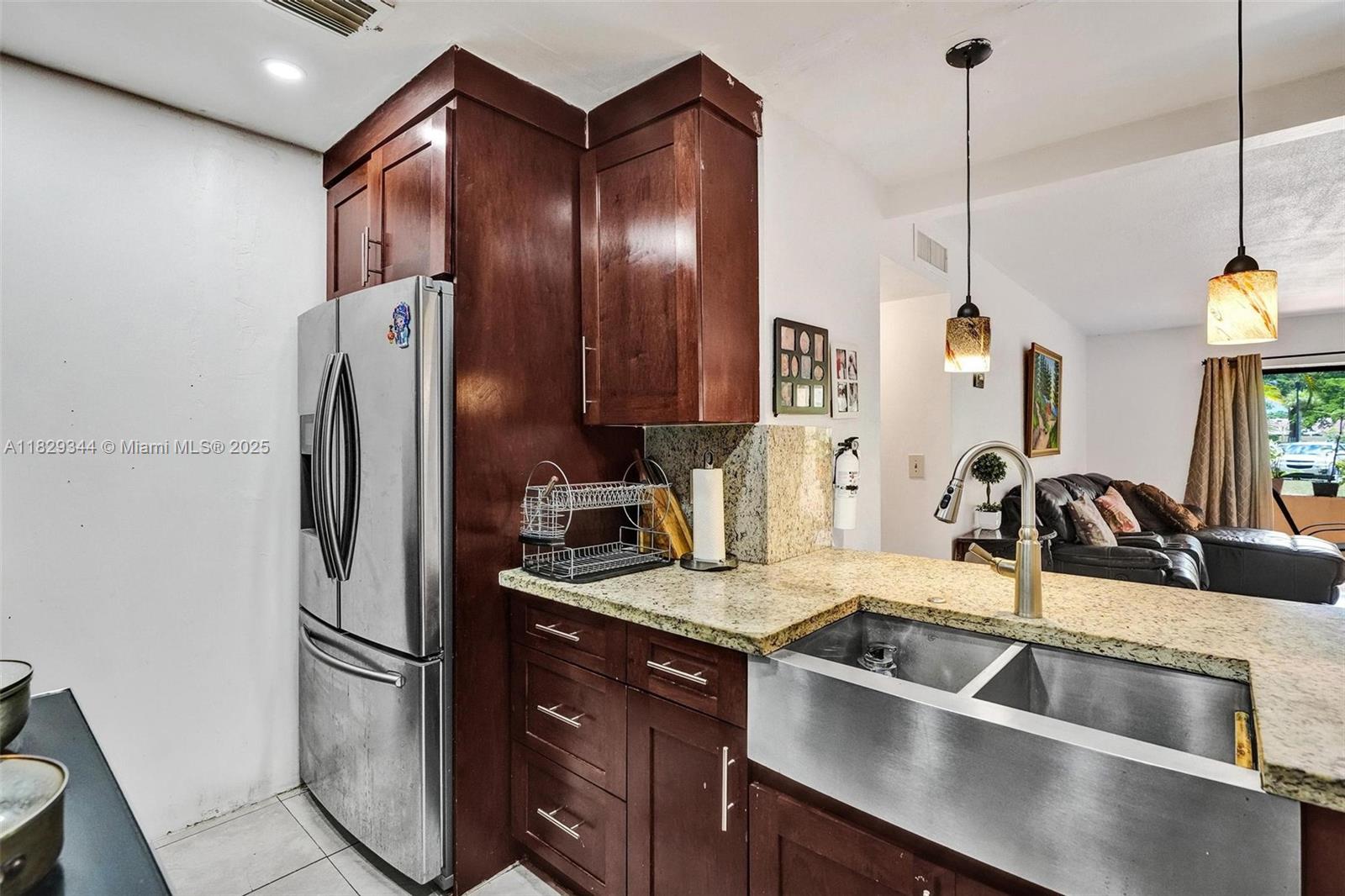 8660 SW 149th Ave #205, Miami, Florida image 6