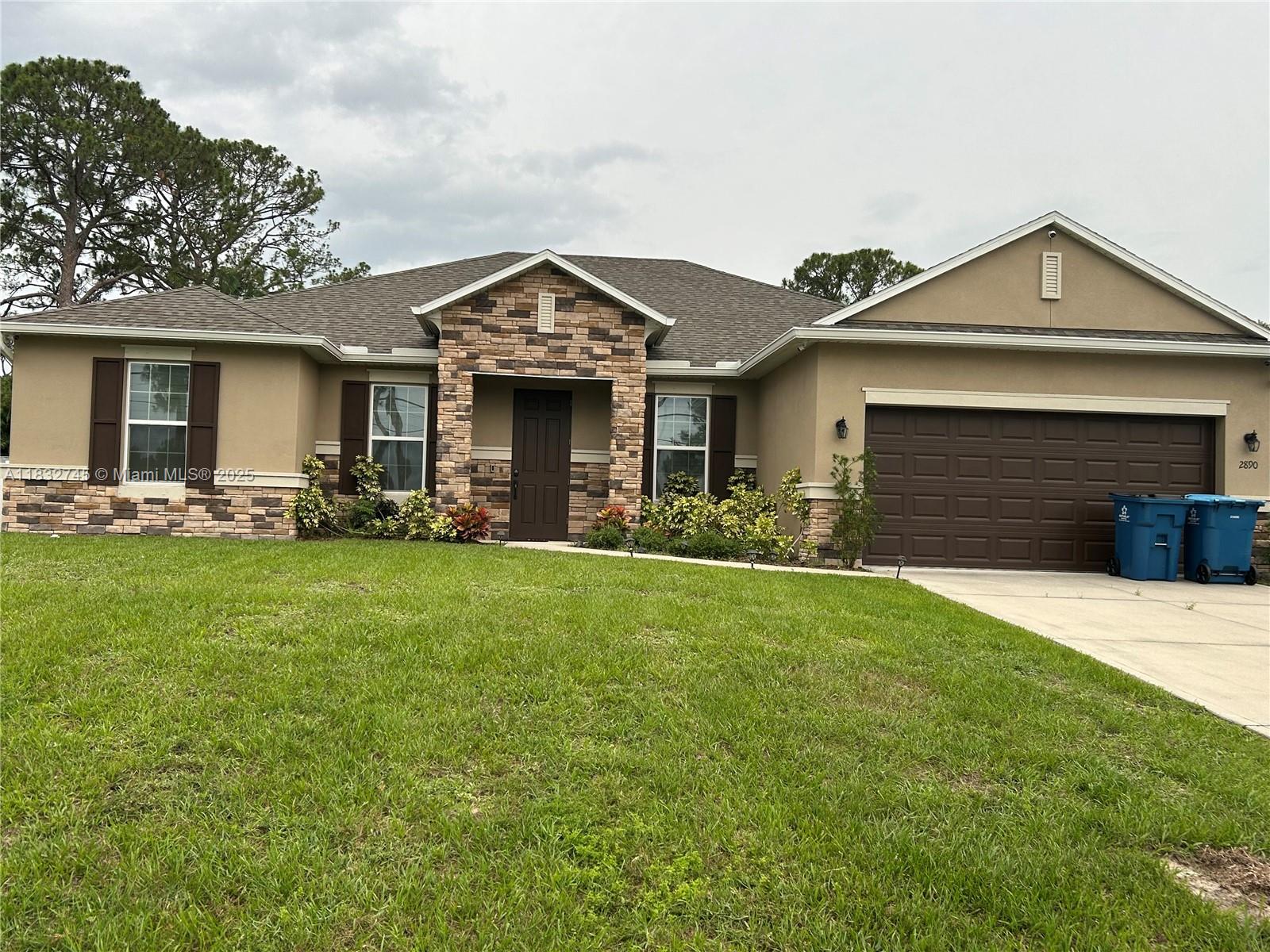 Property photo # 0