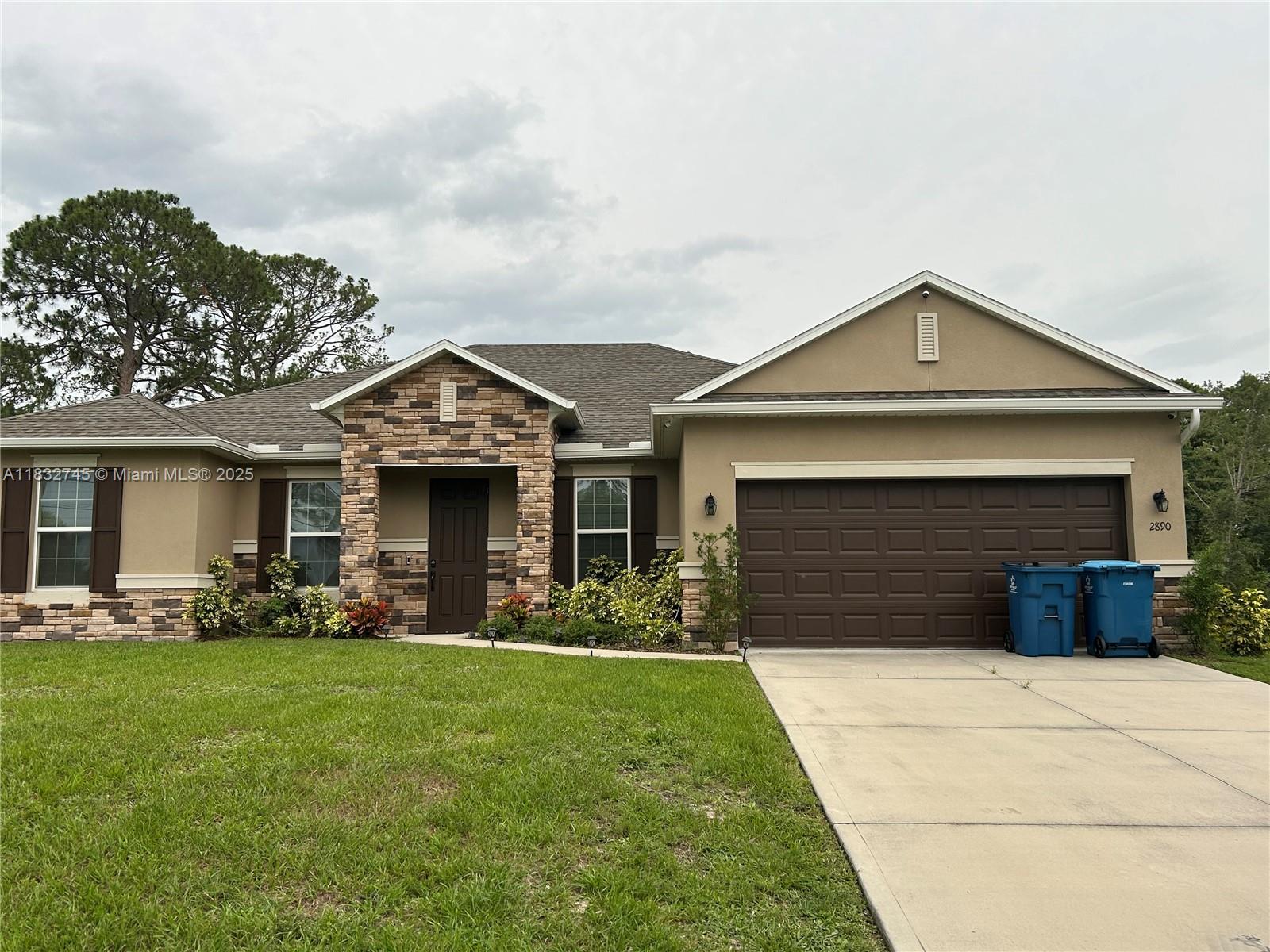 Property photo # 6