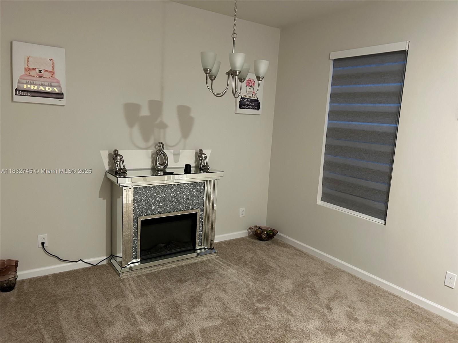 Property photo # 8