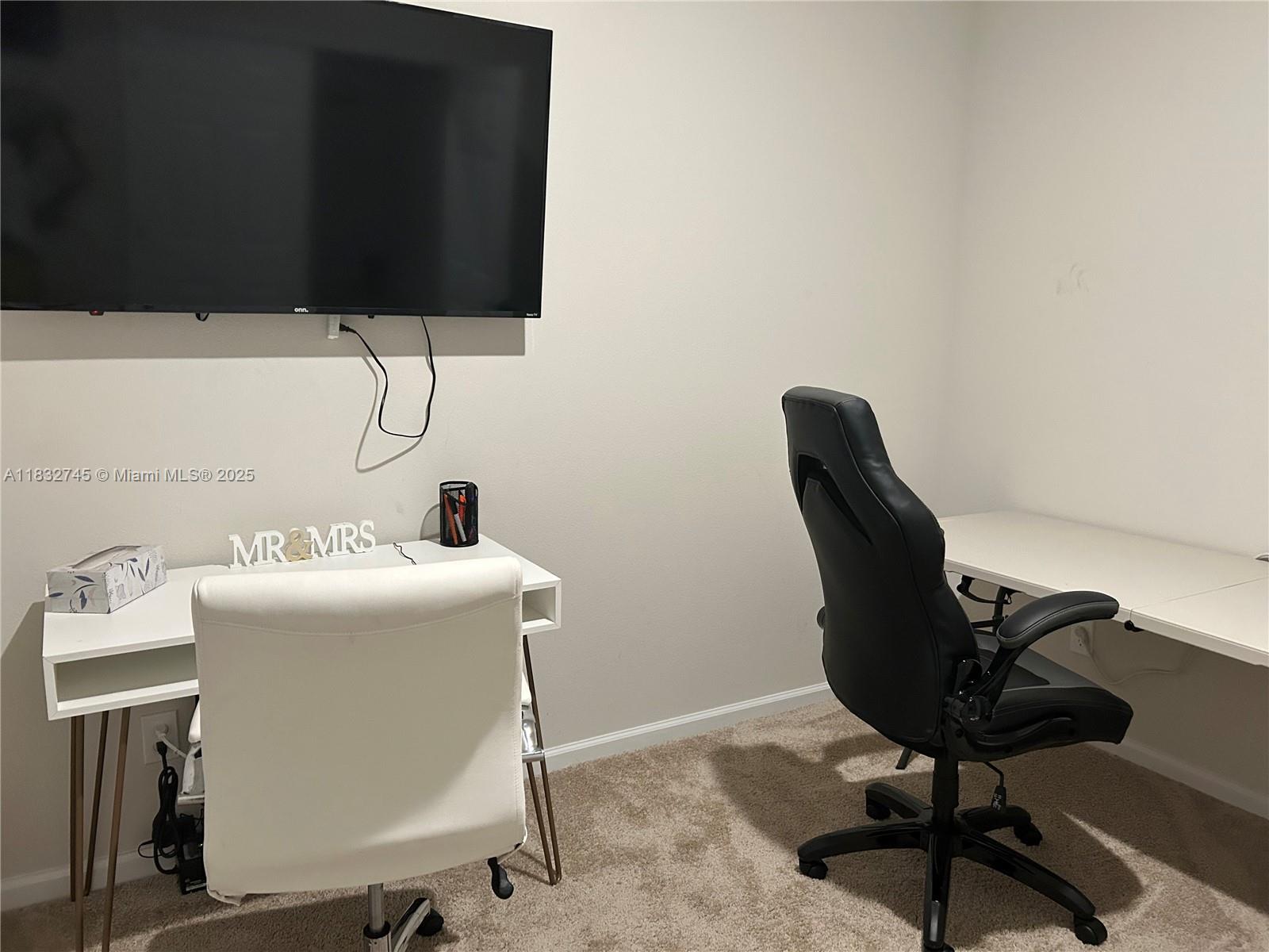 Property photo # 3