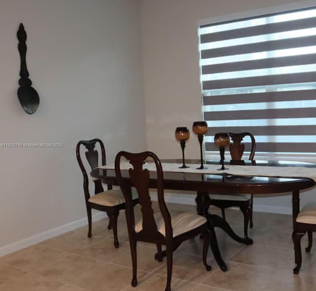 Property photo # 5