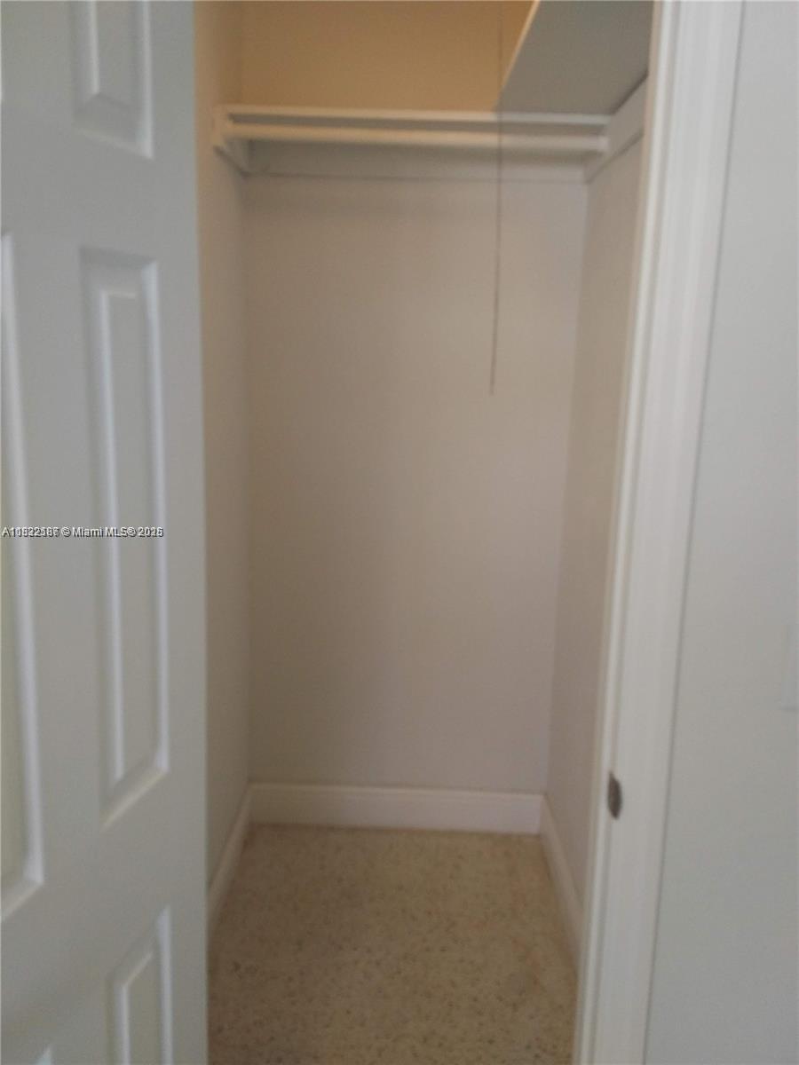 2840 SW 8th St, Fort Lauderdale, Florida image 15