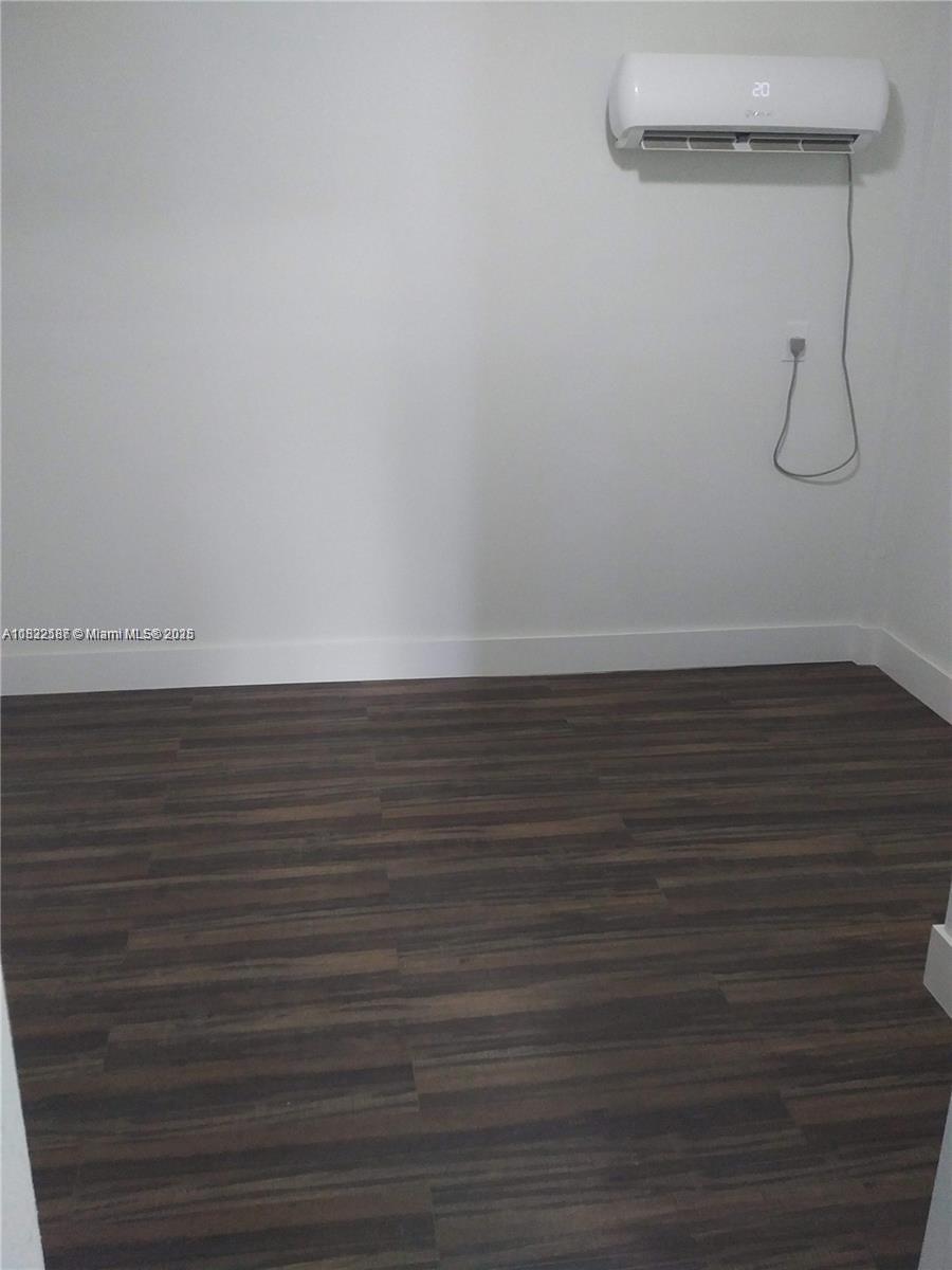 2840 SW 8th St, Fort Lauderdale, Florida image 18